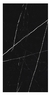 Porcelanato Biancogres Royal Black 0.60x1.20 - comprar online