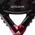 Paleta Adidas Metalbone 3.3 en internet