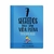 7 Segredos Para uma Vida Plena, Capa Dura