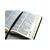 A Bíblia Sagrada Letra Gigante Capa Luxo Preta ACF na internet