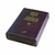 Bíblia de Jerusalém Capa Média Zíper - comprar online