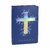 Bíblia Sagrada Capa Dura Cruz Azul ARA