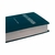 Bíblia Sagrada Capa Luxo Letra Gigante Azul ARC na internet