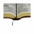 Bíblia Sagrada Capa Luxo Letra Gigante Vermelho ARA - comprar online