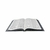 Bíblia Sagrada com Harpa Cristã Capa Dura Texto ARC - comprar online
