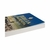 Bíblia Sagrada com Harpa Cristã Slim Brochura Rebanho Azul - comprar online