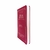 Bíblia Sagrada Slim com Harpa Avivada Pink ARC - comprar online