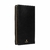 Bíblia Sagrada Slim Luxo, Capa Preta NVI - Livraria Gospel