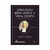 Jonathan Edwards e a Vida Cristã, Série Teólogos e a Vida