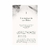 Palavras de Susannah Spurgeon - comprar online