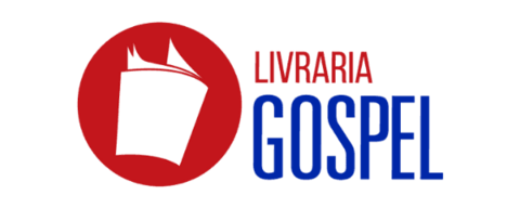 Livraria Gospel