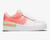 NIKE AIR FORCE 1 "WHITE MAGIC EMBER"