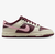 NIKE DUNK LOW PRM VALENTINE´S DAYS