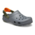 CROCS ALL TERRAIN CLOG - loja online