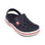 CROCS CROCBAND CLOG na internet