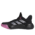 ADIDAS DON ISSUE #1 INFANTIL - comprar online