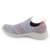 SKECHERS ULTRA FLEX 2.0 - loja online