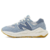 NEW BALANCE 5740 - comprar online