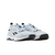 REEBOK NANOFLEX TR v2 - comprar online