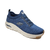 SKECHERS ARCH FIT WAVEPORT - comprar online