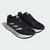 ADIDAS DURAMO SL - comprar online