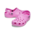 CROCS CLASSIC CLOG INFANTIL - Top Tênis