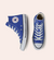 Imagem do CONVERSE CHUCK TAYLOR ALL STAR