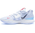 NIKE KYRIE LOW 5 - comprar online