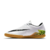 NIKE HYPERVENOM PHADE LI IC na internet