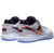 NIKE LEBRON XX - loja online