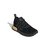 ADIDAS NMD_R1 - comprar online