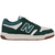 NEW BALANCE 480 LOW MASCULINO