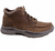 BOTA SKECHERS EXPENDED KELSO