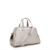 BOLSA KIPLING CAMAMA METALLIC GLOW - comprar online