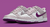 NIKE DUNK LOW (GS) LIGHT MAUVE PLUM - comprar online