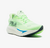 FILA FLOAT MAXXI PRO 2 VERDE - comprar online