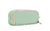 KIPLING ESTOJO GITROY SOFT GREEN - comprar online