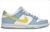 NIKE DUNK LOW NEXT NATURE HOMER SIMPSON (GS)