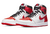 NIKE AIR JORDAN 1 RETRO HIGH OG - comprar online