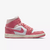 NIKE AIR JORDAN Strawberries And Cream