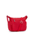 BOLS KIPLING GABBIE S RED ROUGE - comprar online