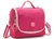 KIPLING LANCHEIRA NEW KICHIROU - FRESH PINK na internet