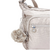 BOLSA KIPLING GABBIE S METALLIC GLOW - loja online