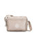 BOLSA KIPLING ABANU M