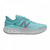 NEW BALANCE FRESH FOAM MORE V2 - Top Tênis