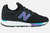 NEW BALANCE 247