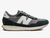 NEW BALANCE 237 v1