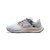 NIKE AIR ZOOM PEGASUS 38 PRM na internet