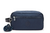 KIPLING NÉCESSAIRE AGOT AZUL MARINHO