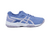 ASICS GEL BACKHAND - Top Tênis